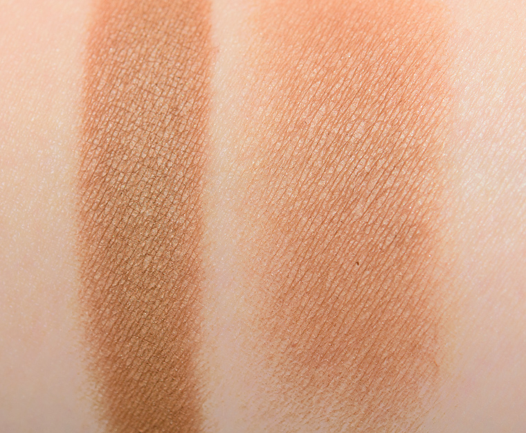 ILIA Novelty NightLite Bronzing Powder