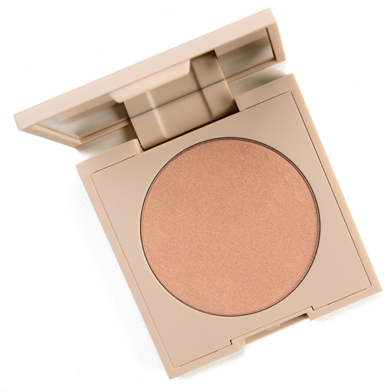 ILIA Starstruck DayLite Highlighting Powder