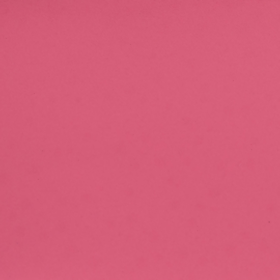 Kosas Cream Blush