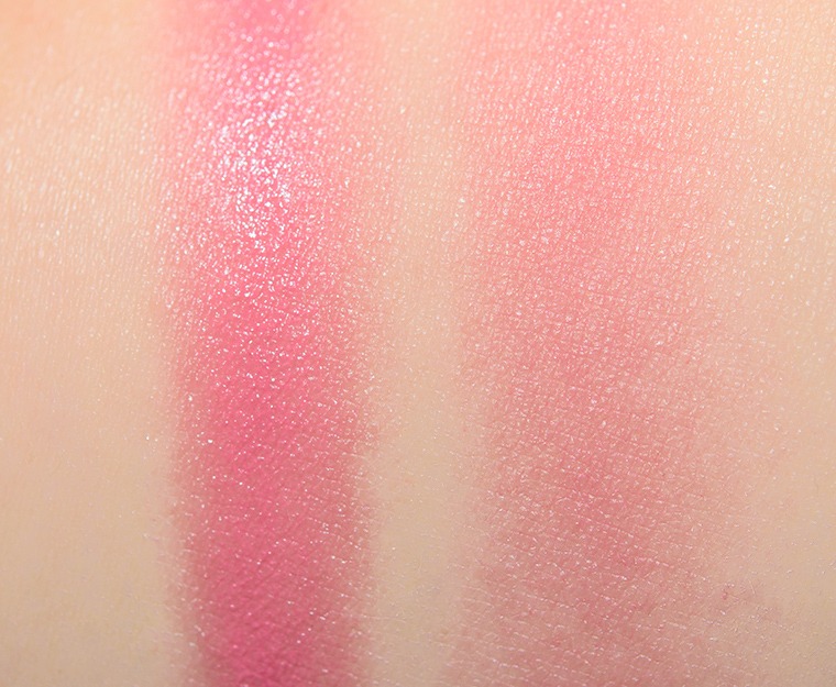 <p class="text-center">Kosas 8th Muse (Blush) Cream Blush</p>
