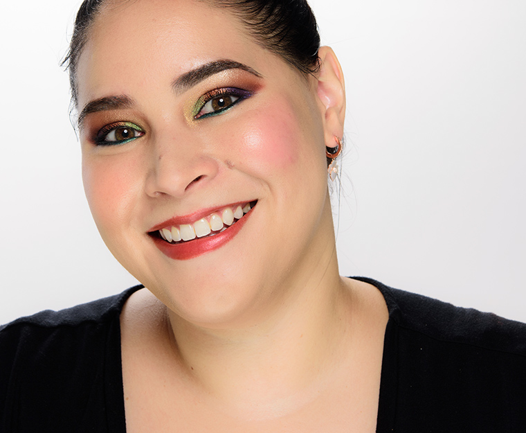 Kosas 8th Muse (Blush) Cream Blush