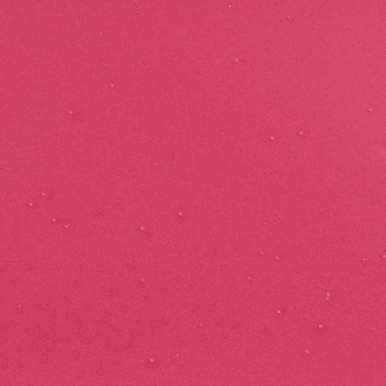 Kosas Cream Blush 8th Muse (High Intensity) (Blush)