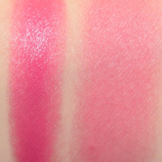 Kosas 8th Muse (High Intensity) (Blush) Cream Blush