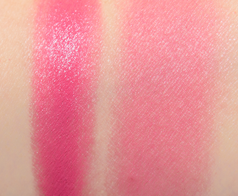 <p class="text-center">Kosas 8th Muse (High Intensity) (Blush) Cream Blush</p>