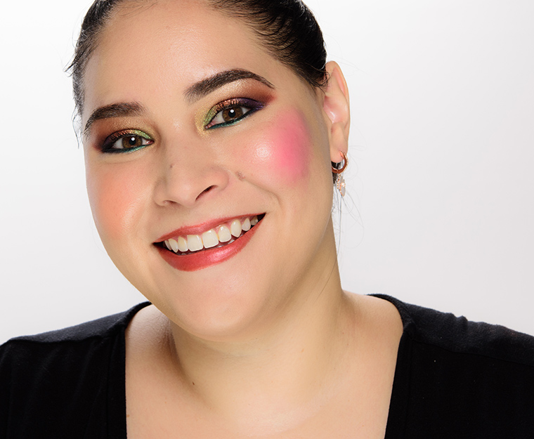 Kosas 8th Muse (High Intensity) (Blush) Cream Blush