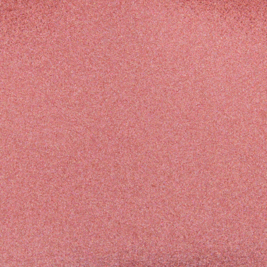 Kosas Cream Highlighter 8th Muse (High Intensity) (Highlighter)