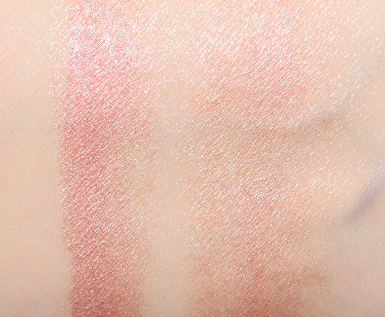 <p class="text-center">Kosas 8th Muse (High Intensity) (Highlighter) Cream Highlighter</p>