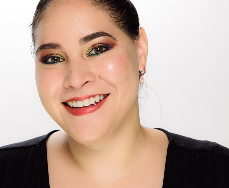 Kosas 8th Muse (High Intensity) (Highlighter) Cream Highlighter
