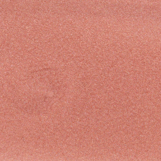Kosas Cream Highlighter