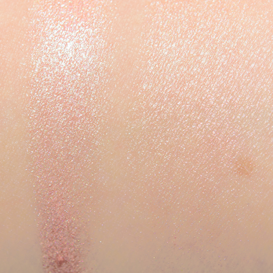 Kosas 8th Muse (Highlighter) Cream Highlighter