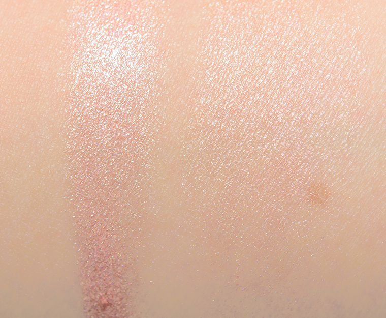 <p class="text-center">Kosas 8th Muse (Highlighter) Cream Highlighter</p>
