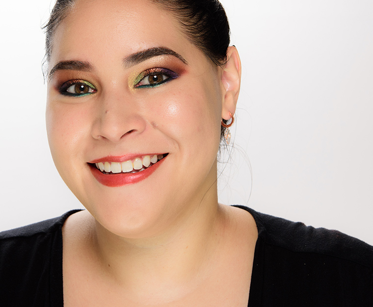 Kosas 8th Muse (Highlighter) Cream Highlighter