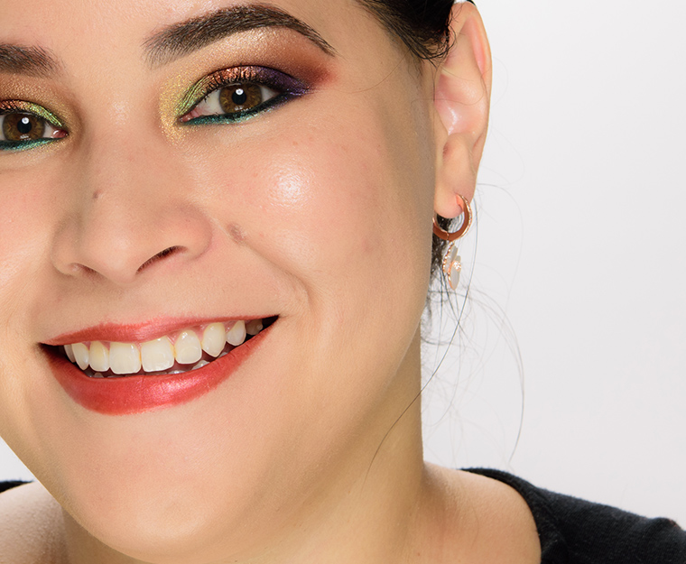 Kosas 8th Muse (Highlighter) Cream Highlighter