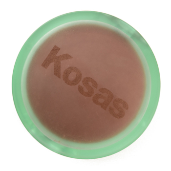 Kosas Deep Baked Bronzer Review & Swatches