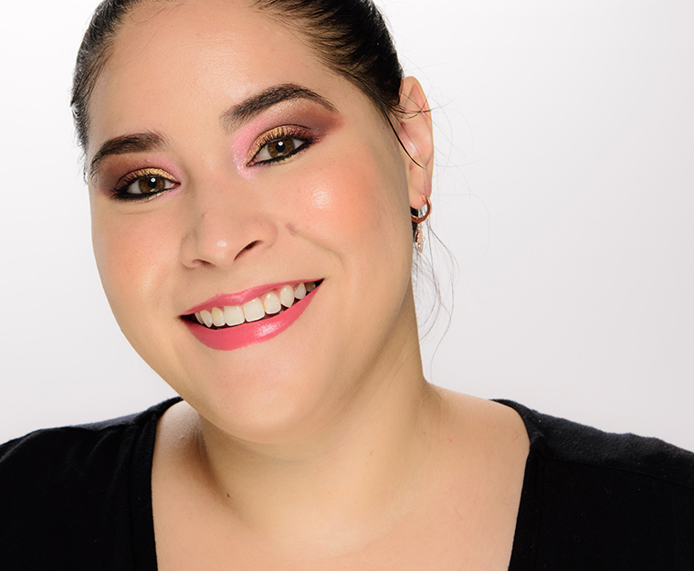 Kosas Helios (Blush) Cream Blush
