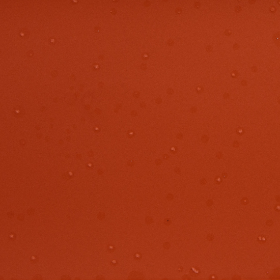 Kosas Cream Blush Helios (High Intensity) (Blush)