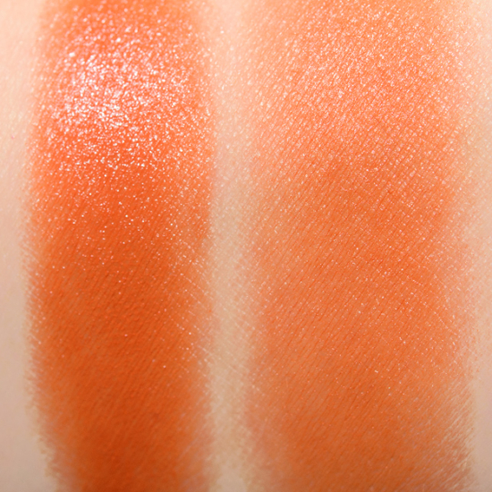 Kosas Helios (High Intensity) (Blush) Cream Blush