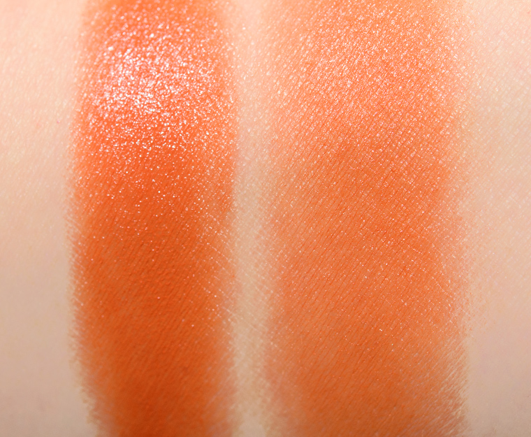 Kosas Helios (High Intensity) (Blush) Cream Blush