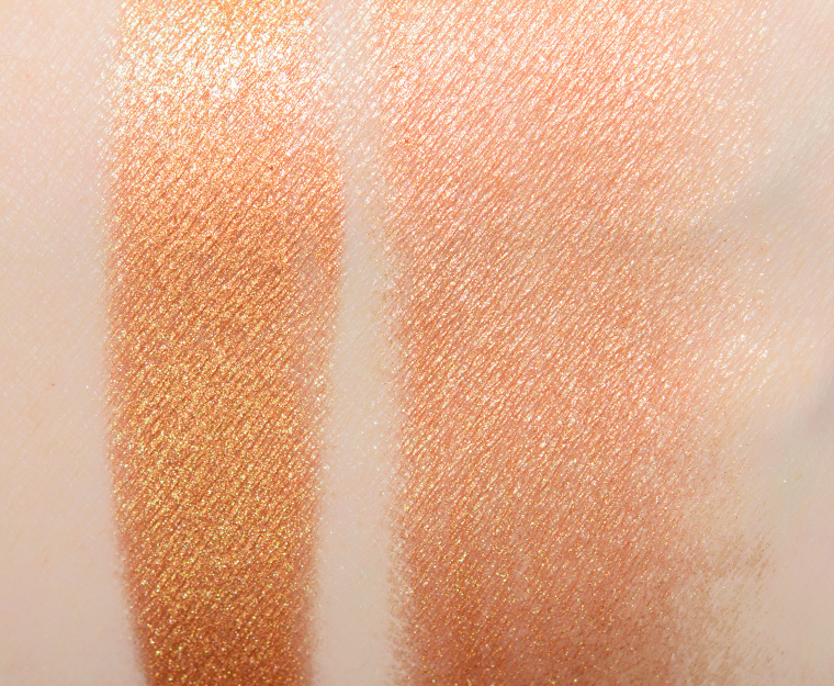 Kosas Helios (High Intensity) (Highlighter) Cream Highlighter