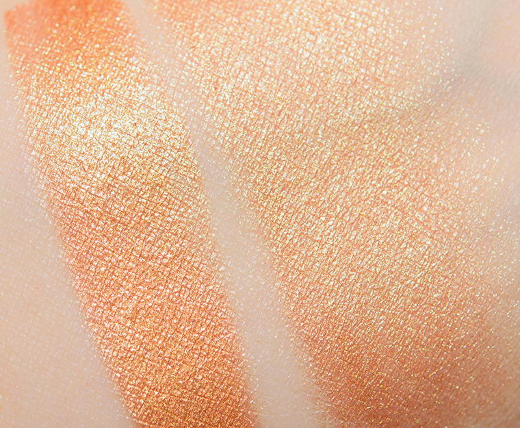 Kosas Helios (High Intensity) (Highlighter) Cream Highlighter