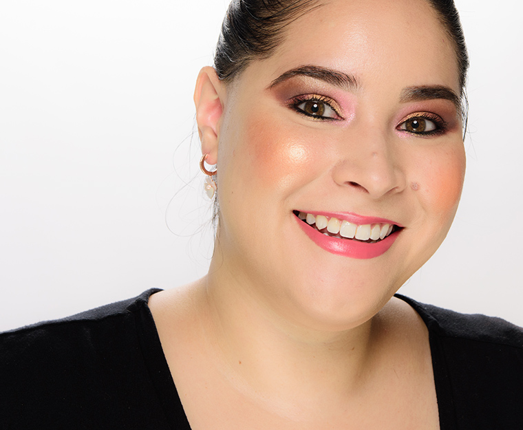 Kosas Helios (High Intensity) (Highlighter) Cream Highlighter