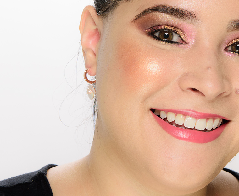 Kosas Helios (High Intensity) (Highlighter) Cream Highlighter