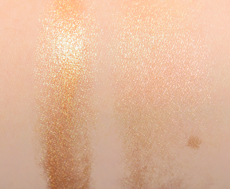 Kosas Helios (Highlighter) Cream Highlighter