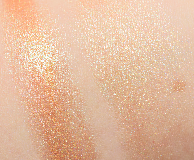 Kosas Helios (Highlighter) Cream Highlighter