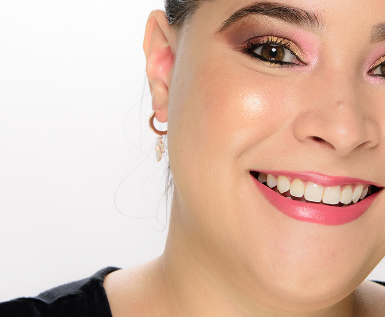 Kosas Helios (Highlighter) Cream Highlighter