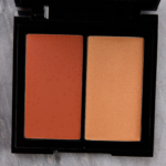 Kosas Helios Color and Light Palette