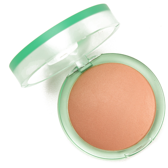 Kosas Light Sun Show Moisturizing Baked Bronzer