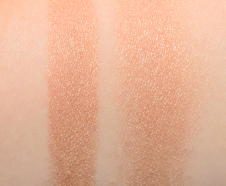 Kosas Light Sun Show Moisturizing Baked Bronzer