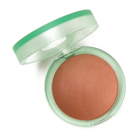 Kosas Medium Sun Show Moisturizing Baked Bronzer