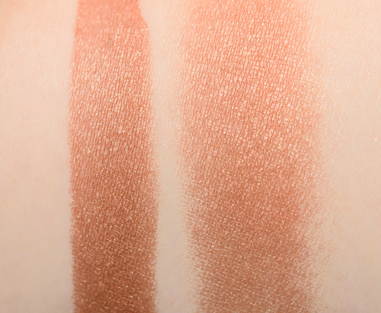 Kosas Medium Sun Show Moisturizing Baked Bronzer