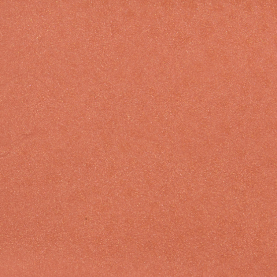 Kosas Cream Blush Tropic Equinox (Blush)