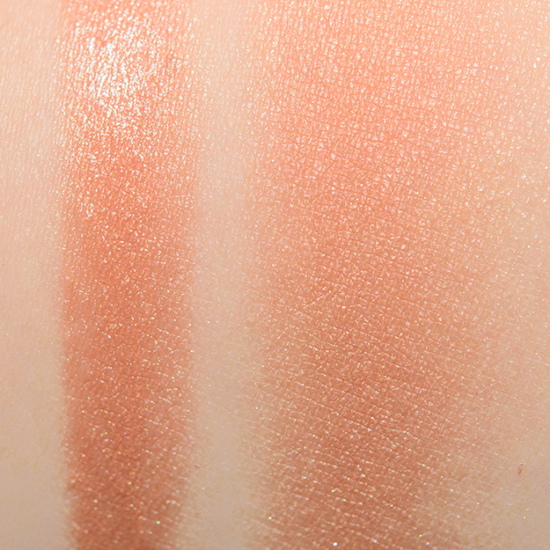 Kosas Tropic Equinox (Blush) Cream Blush