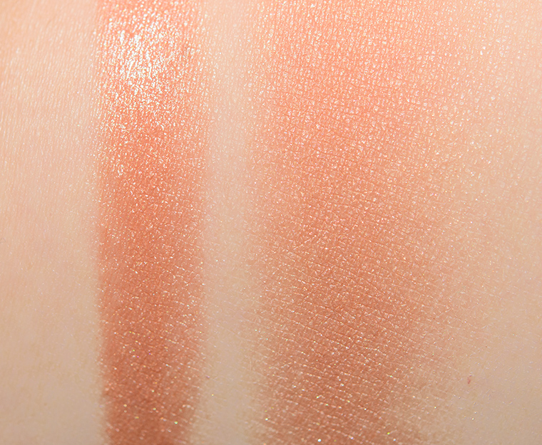 <p class="text-center">Kosas Tropic Equinox (Blush) Cream Blush</p>