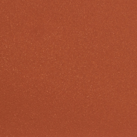 Kosas Cream Blush Tropic Equinox (High Intensity) (Blush)