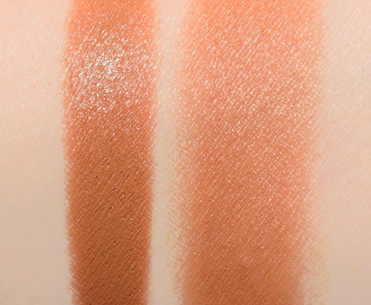<p class="text-center">Kosas Tropic Equinox (High Intensity) (Blush) Cream Blush</p>