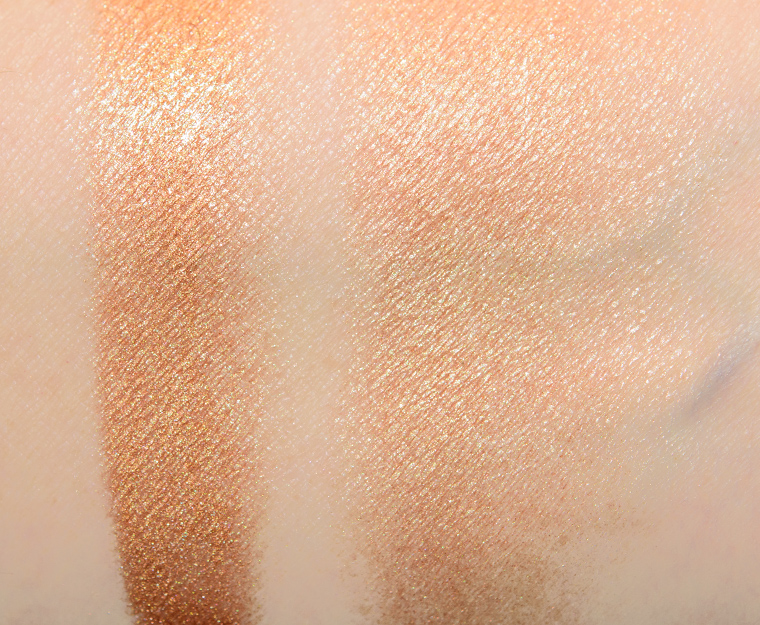 <p class="text-center">Kosas Tropic Equinox (High Intensity) (Highlighter) Cream Highlighter</p>