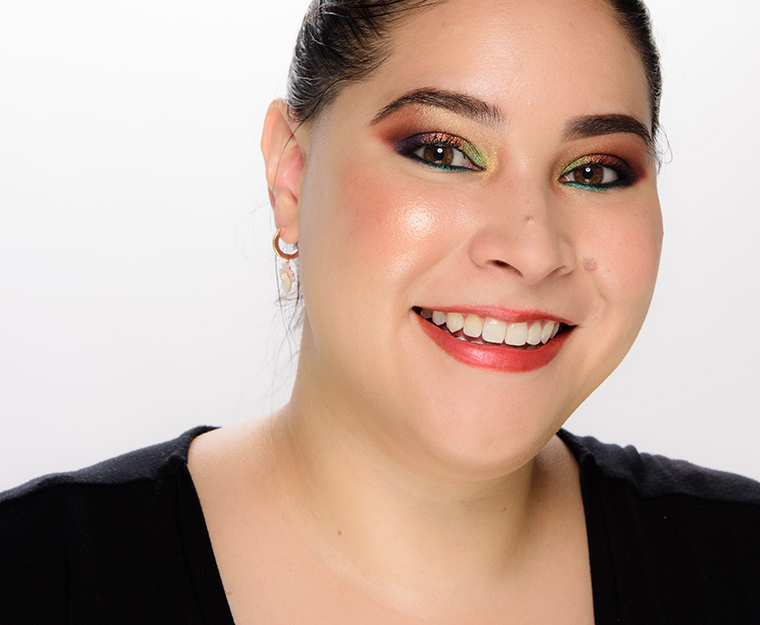 Kosas Tropic Equinox (High Intensity) (Highlighter) Cream Highlighter