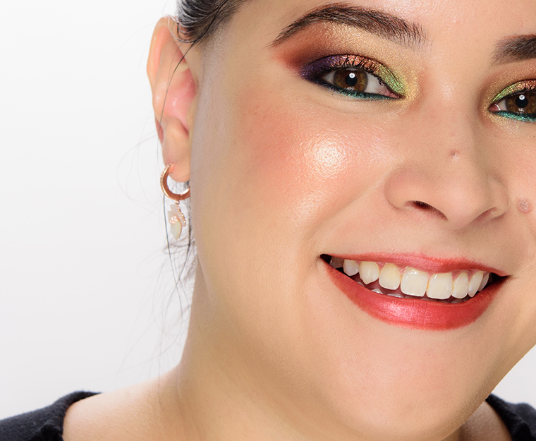 Kosas Tropic Equinox (High Intensity) (Highlighter) Cream Highlighter