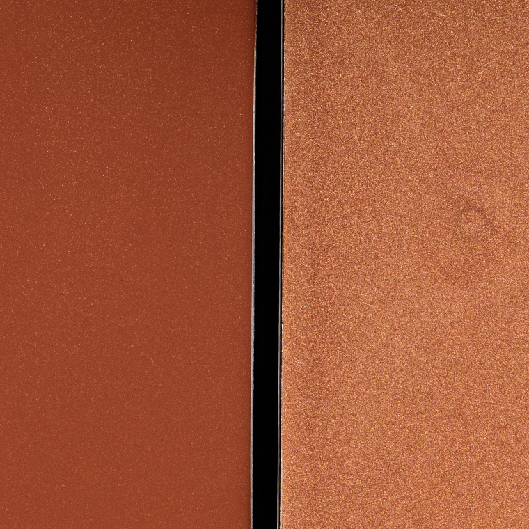 Kosas Tropic Equinox (High Intensity) Color and Light Palette