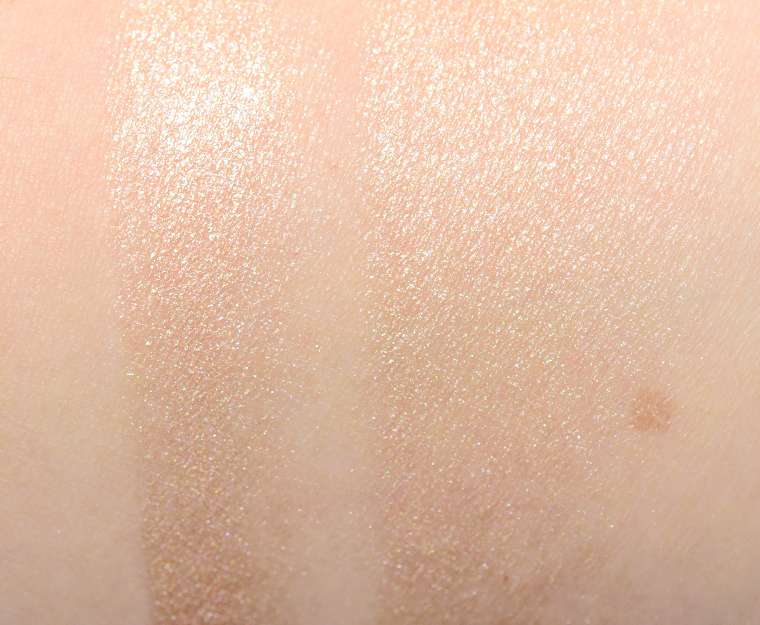 <p class="text-center">Kosas Tropic Equinox (Highlighter) Cream Highlighter</p>