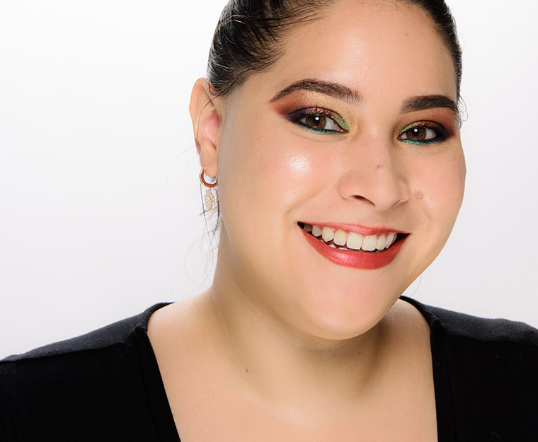 Kosas Tropic Equinox (Highlighter) Cream Highlighter