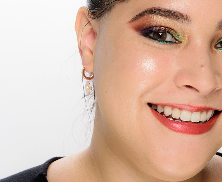 Kosas Tropic Equinox (Highlighter) Cream Highlighter