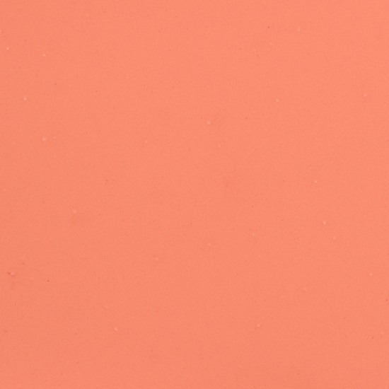 Kosas Cream Blush Velvet Melon (Blush)