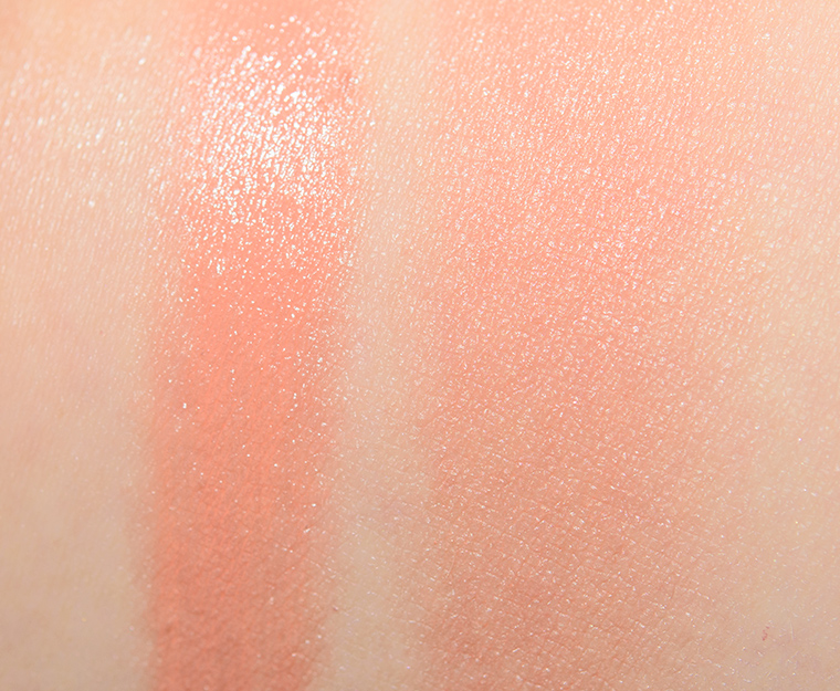 <p class="text-center">Kosas Velvet Melon (Blush) Cream Blush</p>