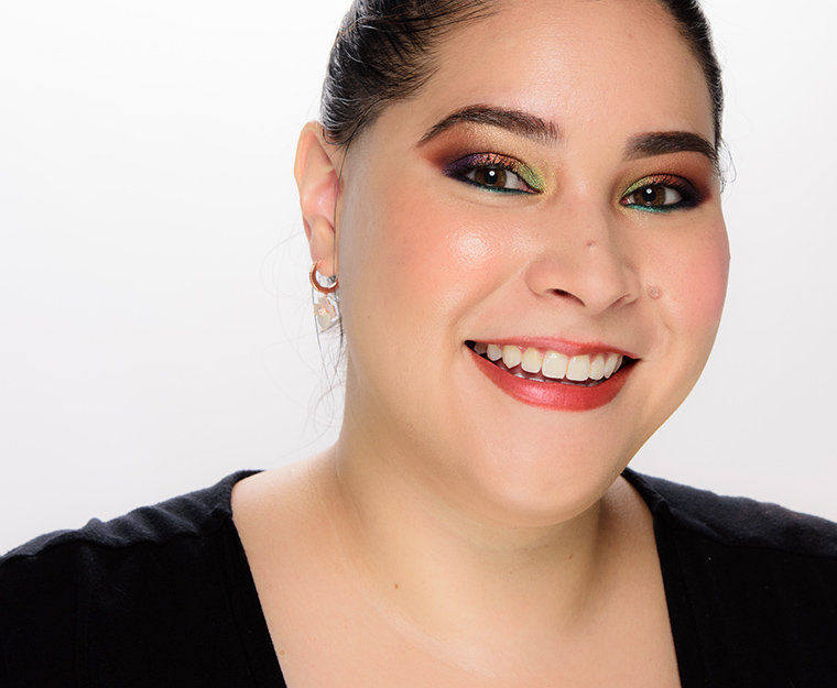 Kosas Velvet Melon (Blush) Cream Blush