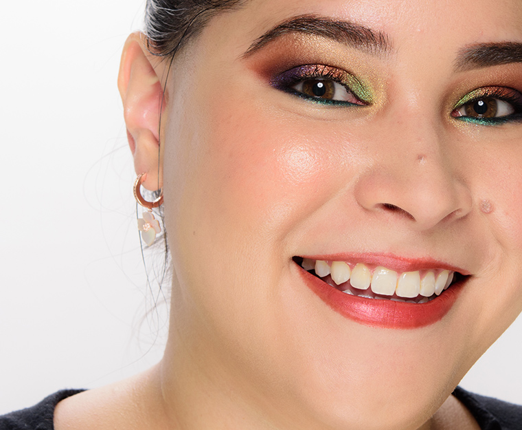 Kosas Velvet Melon (Blush) Cream Blush